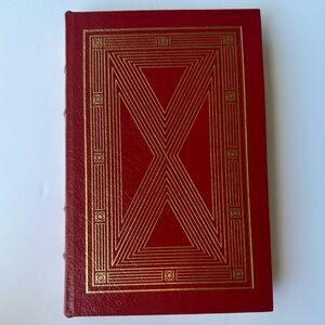 Vintage Animal Farm by George Orwell Easton Press Collector’s Edition